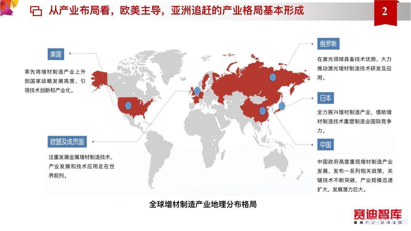 關于舉辦“增材制造（3D打?。I教材選題會議