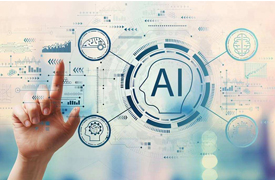 關(guān)于征集申報“2022金磚大賽之人工智能訓練與應用（人工智能訓練師）賽項承辦單位”的通知
