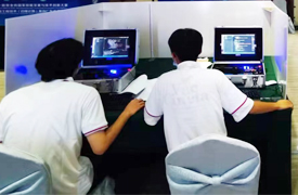 裁判員培訓(xùn)通知—2022金磚賽數(shù)字孿生、產(chǎn)品數(shù)字化、智能制造裁判員、人工智能訓(xùn)練師培訓(xùn)認證班通知