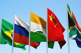 關(guān)于召開金磚國家團(tuán)體標(biāo)準(zhǔn)“工業(yè)設(shè)計(jì)技術(shù)賽項(xiàng)”&“增材制造賽項(xiàng)”&“增強(qiáng)與虛擬現(xiàn)實(shí)賽項(xiàng)”課程、技能和競賽