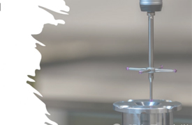 2025年全國機械行業技術技能競賽——“中測杯”汽車零部件再制造工（汽車零部件設計）競賽裁判員培訓認證班