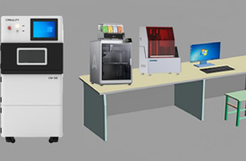 2025年全國行業職業技能競賽-第七屆全國電子信息服務業職業技能競賽-工業軟件設計員競賽預報名通知